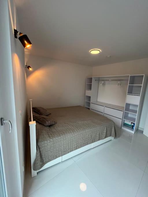 Ferienwohnung Allee Cite 바덴바덴 외부 사진